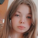 Profile Picture of shauna (@shaunacasey434) on Instagram