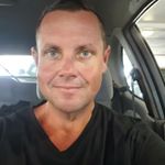 Profile Picture of Darryl Mackie (@djmackie81) on Instagram