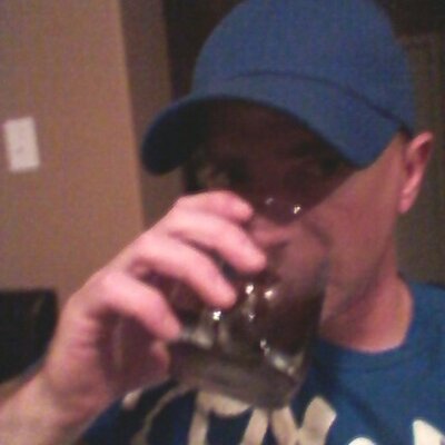 Profile Picture of Aaron Rideout (@RideoutAaron) on Twitter