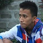 Profile Picture of Joseph Opinion (@j_opinion) on Instagram