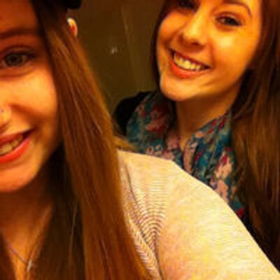 Profile Picture of Jocelyn Mendes (@Latarshaznmdia) on Twitter