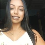 Profile Picture of Agnes Silva (@agnesillva_) on Instagram