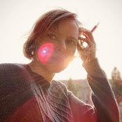 Julie Perron - Youtube Profile Picture of Julie Perron (@julieperron5049) on Youtube