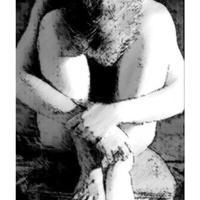 Robert Witherspoon - Twitter Profile Picture of Robert Witherspoon (@mopnodemopvo) on Twitter