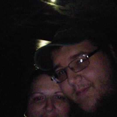 Profile Picture of Isaac Cotton (@IsaacCotton5) on Twitter