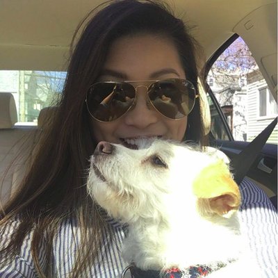 Profile Picture of Lilian Ma (@lilianma) on Twitter