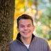 Profile Picture of William McNiff (@william.mcniff.77) on Facebook