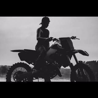 Profile Picture of Jacob Boatright (@boatright_jacob) on Instagram