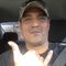 Profile Picture of Eloy Pena (@eloy.pena.7549) on Facebook