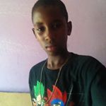 Profile Picture of Prince Joel👑 (@thee_prince_joel) on Instagram