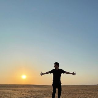 Profile Picture of MarkDeenLotzof 🇵🇭🇦🇺🇺🇸 (@marklotzof93) on Instagram