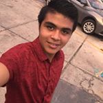 Profile Picture of Raymundo Gutierrez Arroyo (@raymundo_gutierrez_arroyo) on Instagram