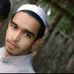 Profile Picture of Siddique Ahmed (@siddique.ahmed.395891) on Facebook