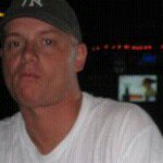 Profile Picture of Ralph Palumbo (@ralph_palumbo) on Instagram