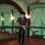 Profile Picture of Siopao (@mark.centeno.7359) on Instagram