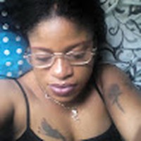 Profile Picture of Latisha Bailey (@latisha-bailey-13) on Quora