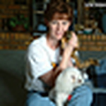 Profile Picture of J & A Bailey (@j & a bailey) on Flickr