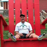 Profile Picture of Wayne Jason (@waynejason007) on Instagram