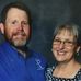 Profile Picture of Wendy Wester (@Wendy-Wester) on Facebook