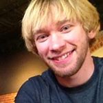 Profile Picture of Aaron Hendrickson (@coach_aaronh) on Instagram