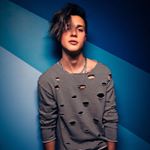 Profile Picture of Thomas Fandom 🖤 (@thomas.fandom.ig) on Instagram