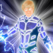 Profile Picture of Alex Rogan (@alexrogan2053) on Youtube