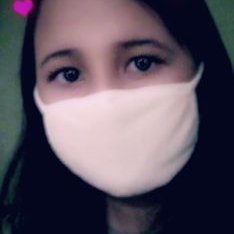 Profile Picture of Hyacint Ivy O. Dela Pena (@hyacint_o) on Twitter