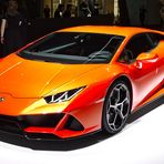 Profile Picture of Kristián Lipinský (@kristian.lipinsky) on Facebook