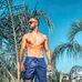 Profile Picture of Adrian Hohler (@adrian.hohler.56) on Facebook