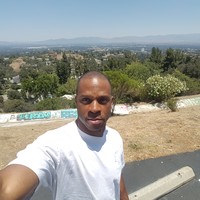 Profile Picture of Fredrick W. Lee (@fredrick-w-lee) on Quora