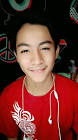 Profile Picture of   Mark Erwin Dagdag... (@markerwin18) on Tiktok