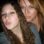 Profile Picture of Shelley Alexander Cobb (@shelleycobb1) on Instagram