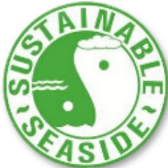 Profile Photo of Catherine Crockett (@sustainseaside) on Twitter