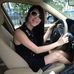 Profile Picture of Leanna Nguyen (@lianna.nguyen.12) on Facebook