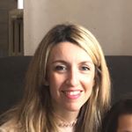Profile Picture of Sabrina Postini (@sabrina.postini) on Instagram