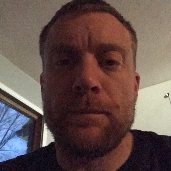 Profile Picture of Micah Silletto (@massmas4444) on Poshmark