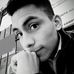 Profile Picture of Leon Cohen Root (@aronleon.cohenmoreno) on Facebook