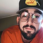 Profile Picture of Bradley Brown (@bradley.w.brown) on Instagram
