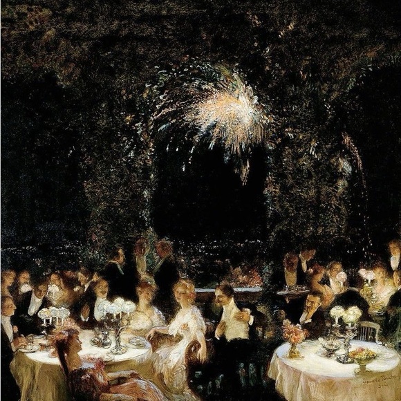 Profile Picture of Cinthya Sereno (@serenocinthya78) on Poshmark