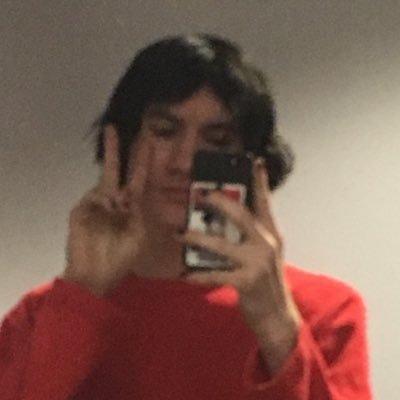 Profile Picture of Sam Fenner (@SamFenner1) on Twitter