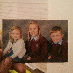 Profile Picture of jason Huntley (@jeson.huntley) on Instagram