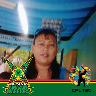 Profile Picture of Debbie Singh (@debbie.singh.58511) on Facebook