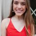 Profile Picture of Janie Kimball (@janielynn99) on Pinterest