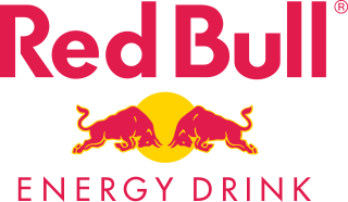 Profile Picture of Red Bullon Wikipedia