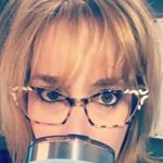 Profile Picture of ⚛️✡️ (@diane_b_garvin) on Instagram