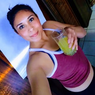 Profile Picture of Luz Bahena (@luz.bahena) on Instagram