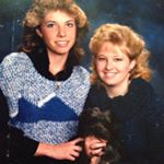 Profile Picture of Sherry Scoggins (@scary_sherry70) on Instagram