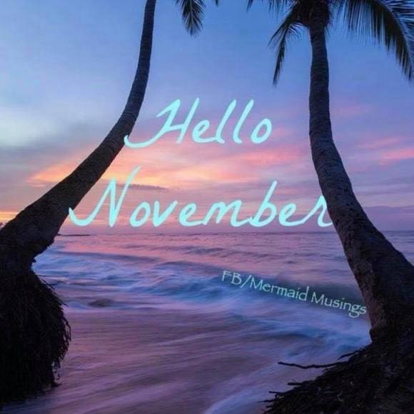 Veronica Haase - Poshmark Profile Picture of Veronica Haase (@veronicle) on Poshmark