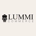 Profile Picture of LUMMI COMMERCE ® (@lummicommerce) on Instagram