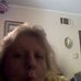 Profile Picture of Brenda Basham (@brenda.basham.50) on Facebook